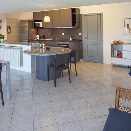 Giardino Sul Mare House - Levanto Sea View Ngoại thất bức ảnh